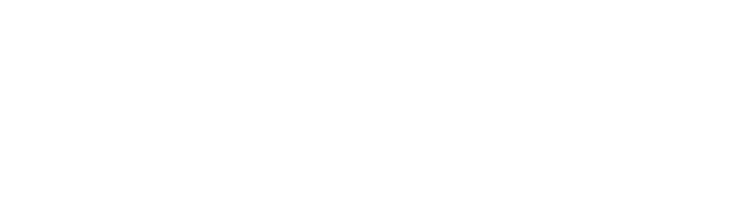 Logo marque La Réunion